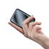 Mcdodo MC-5931 30W Magnetic Wireless Charging 10000mAh 1C Power Bank - Black